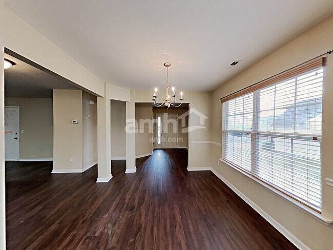 Photo - 318 Timber Meadow Lake Dr