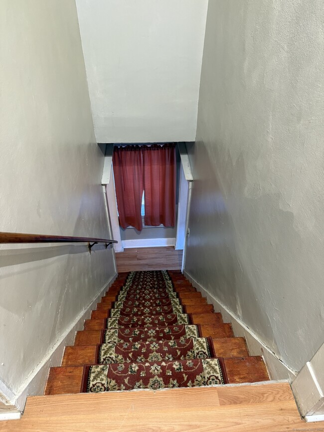 Photo - 30 Ellsworth Ave