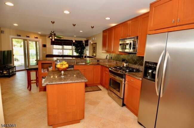 44 Winchester Rd