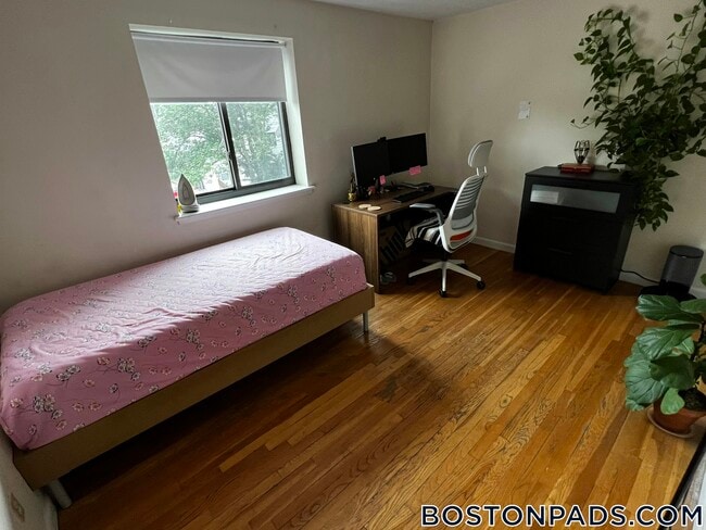 66 Homer Ave Unit 303