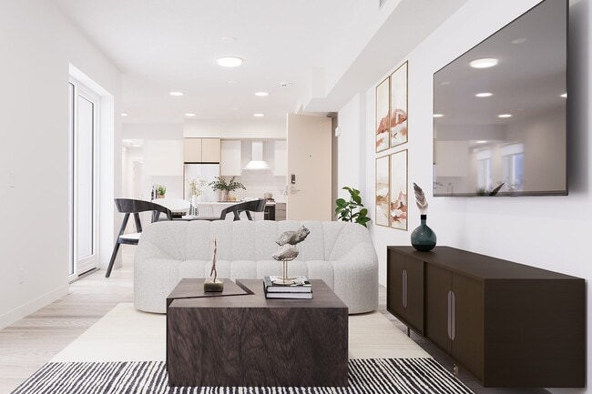 Photo - Geneva @ Venice