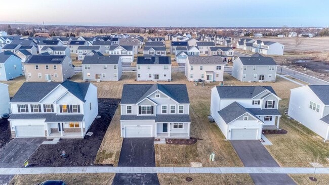 Photo - 454 Bower Ln