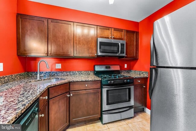 Photo - 4473 B St SE Unit 304