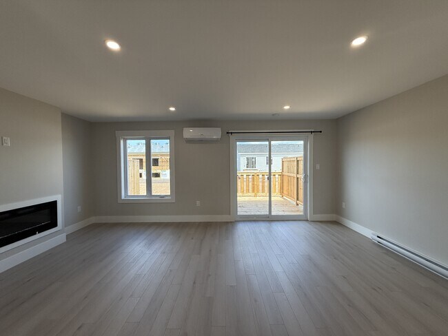 Photo - 50 Mia St Unit Townhome