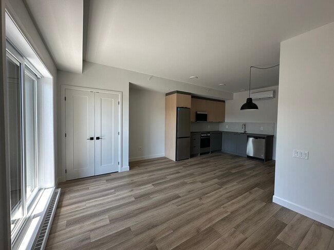 Photo - LaFleche Apartments