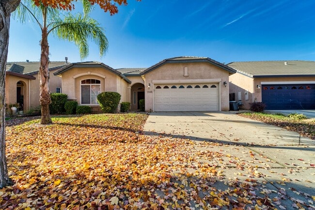 Lovely Yuba City Home Close to Schools and Attractions - Lovely Yuba City Home Close to Schools and Attractions