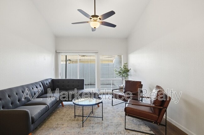 Photo - 1051 S Dobson Rd