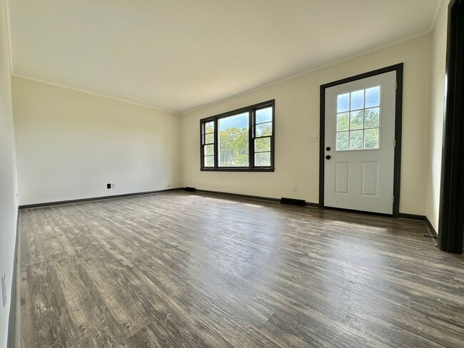 Photo - 2256 S Berrys Chapel Rd