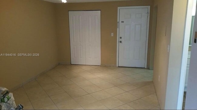 Photo - 1975 Normandy Dr Unit 206