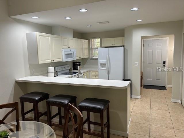 Photo - 3604 54th Dr W Unit 103