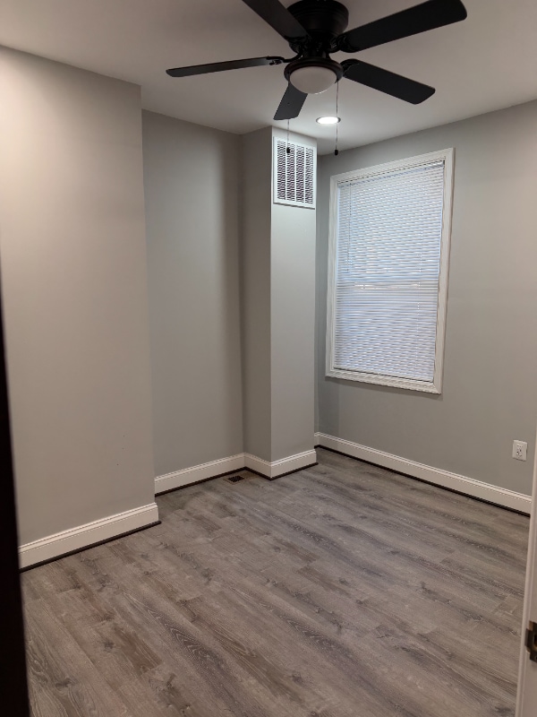 Photo - 1927 Harlem Ave