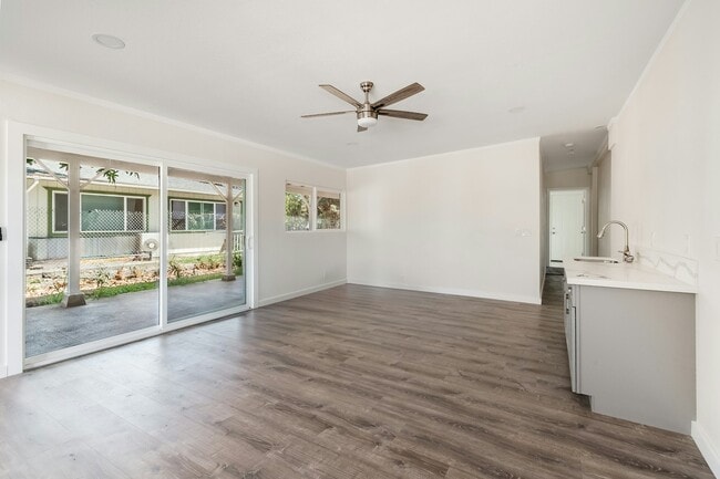 84-814A Farrington Hwy