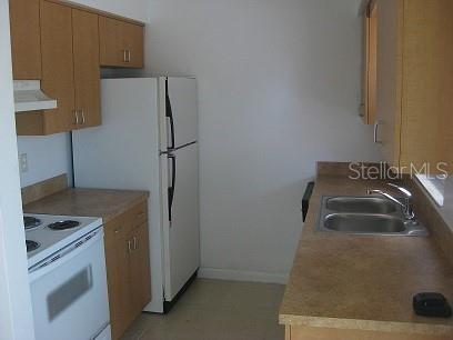 Photo - 105 20th St SW