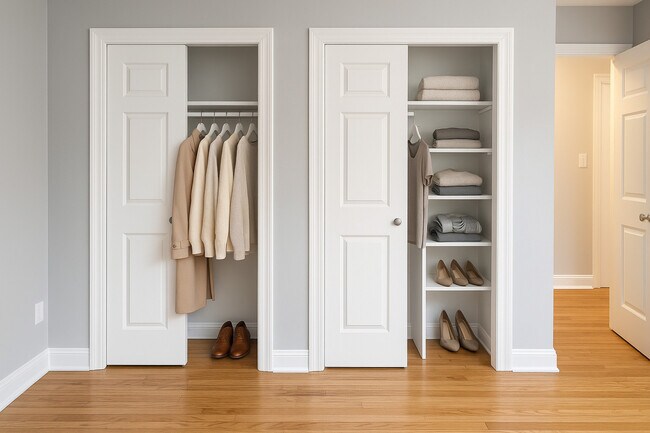 Photo - The Highland Collection