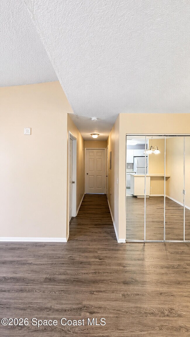 1870 Long Iron Dr Unit 1223