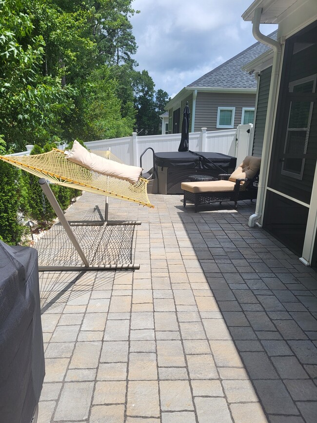Photo - 386 Bumble Cir