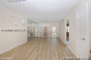 Photo - 8267 SW 128th St Unit 207