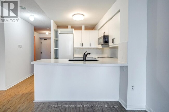 Photo - 109 Front St E Unit 504