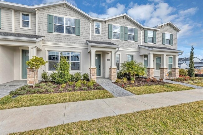 Photo - 1851 Pinecliff Dr