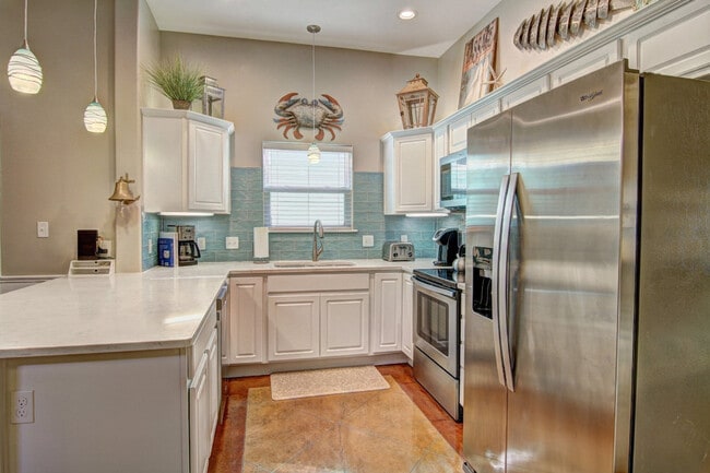 Photo - 2211 TX-361 Unidad SI ID1023191P