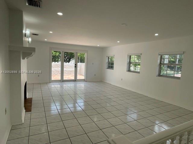 Photo - 502 Madeira Ave