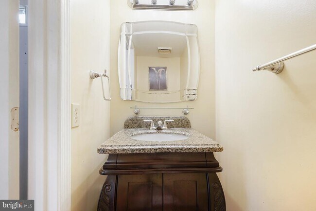 Photo - 4453 Edan Mae Ct