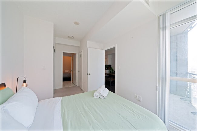 Photo - 2708 Puente de Luz Unit SI ID1473066P