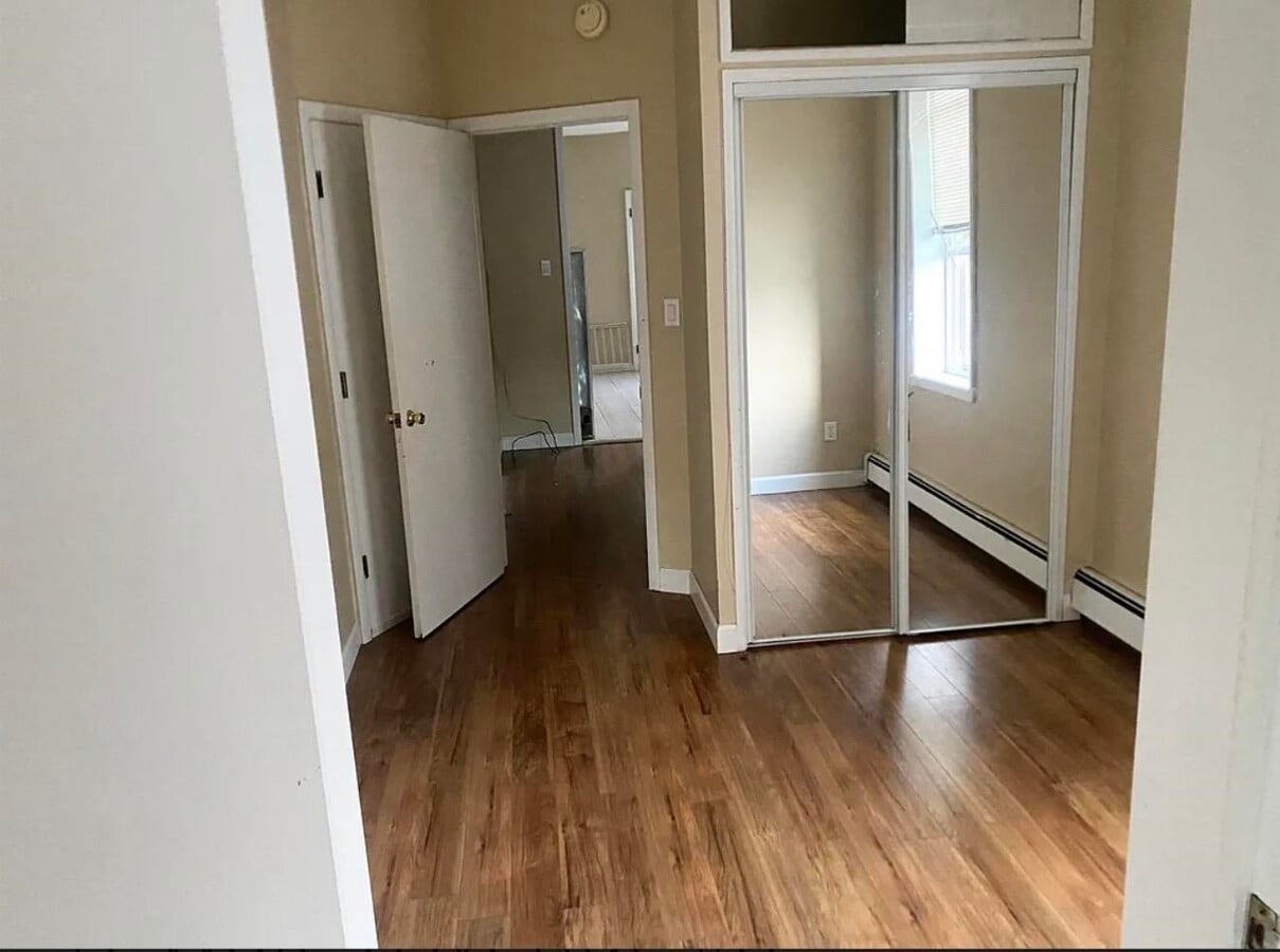 Photo - 47 Wales Ave