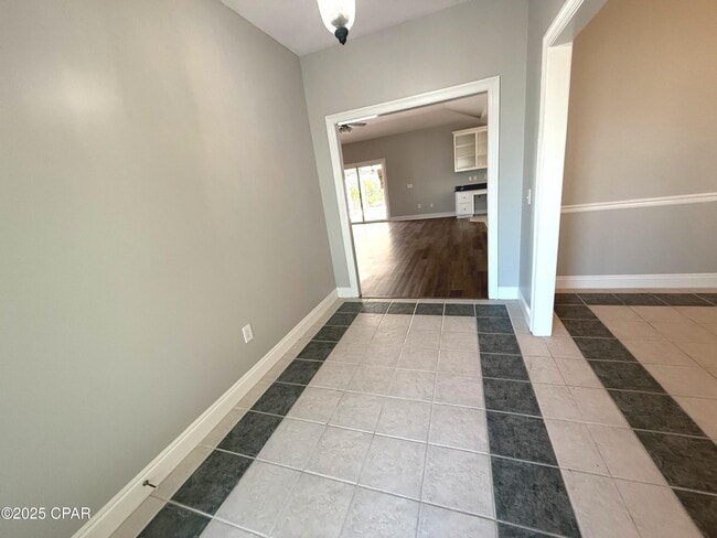 Photo - 12207 Lyndell Plantation Dr