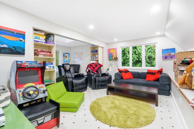 Photo - 4444 Regency Pl Unité SI ID1494900P