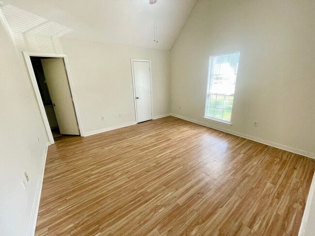 Photo - 3/2 For Rent in Madison!