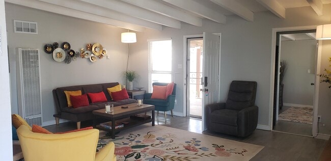 Photo - 61636 Capilla Dr