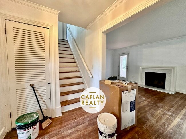 Photo - 505 Bellevue Rd