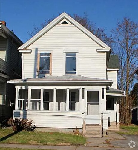 Building Photo - 308 Apple St Unit 2 Rental