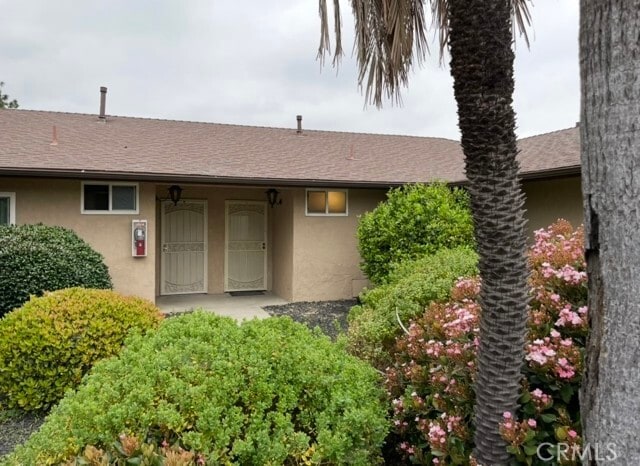 Building Photo - 2539 E Ward Terrace