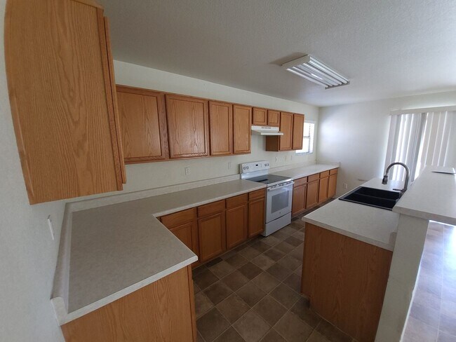 Photo - SPACIOUS HOME IN QUEEN CREEK! -- COMING SOON
