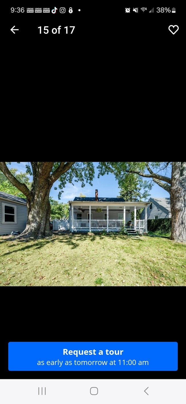 Photo - 912 Botham Ave