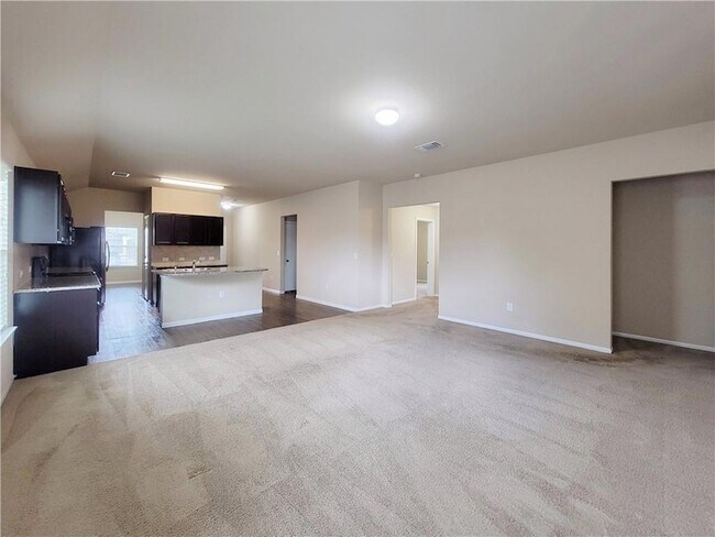 Photo - 11924 Riparian Rd