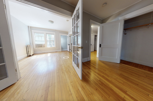 Photo - 14 Story St Rental