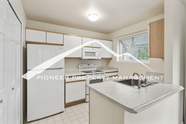 Photo - 6162 Colony Cir