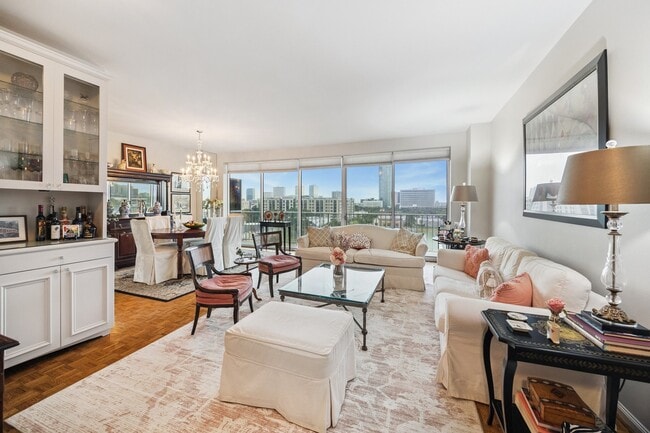 Photo - 2200 Willowick Rd Unit 7B