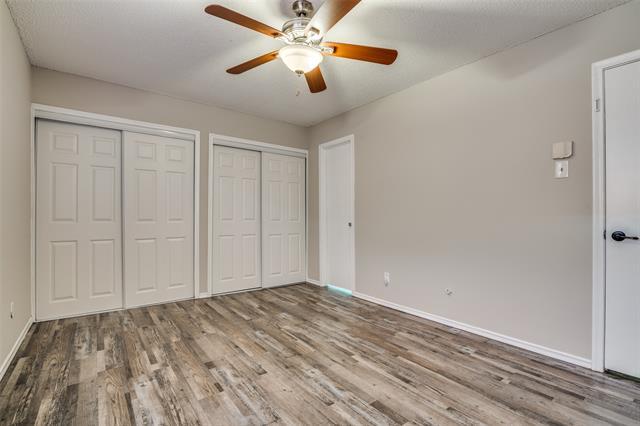 Photo - 2115 Bowie Dr