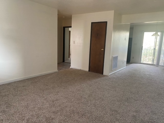 Photo - Cypress Gardens