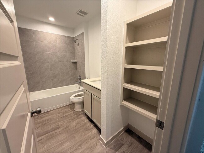 Photo - Spring Lane, Manvel, TX 77578 - 4 BR 2 BA single-family home