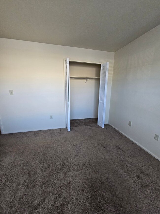 Photo - Sheridan Park and Holiday Manor