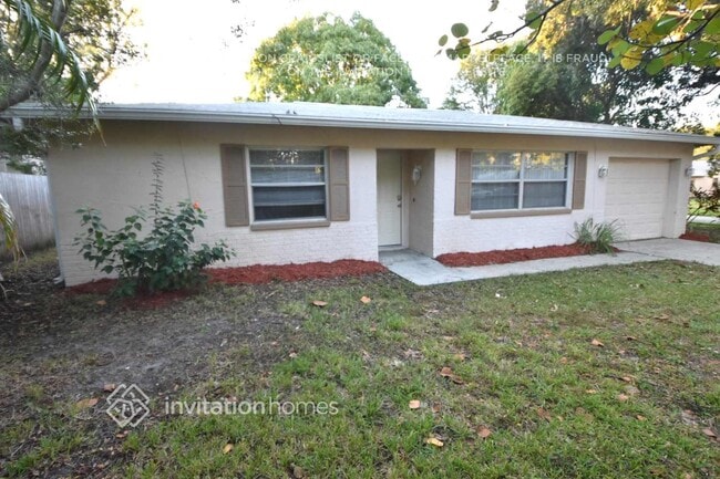 Building Photo - 11332 Maxton Way