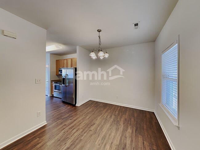 Photo - 11508 Chapeclane Rd
