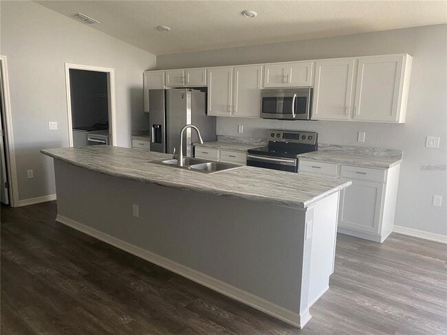 Photo - 6320 Gardner Dr