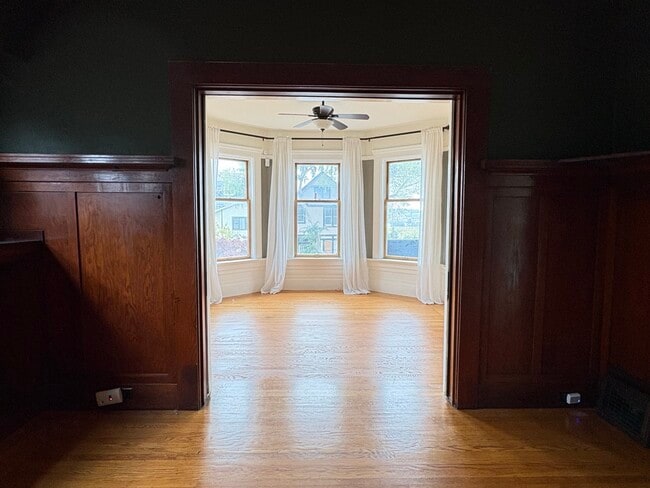 Photo - 312 Carolina St