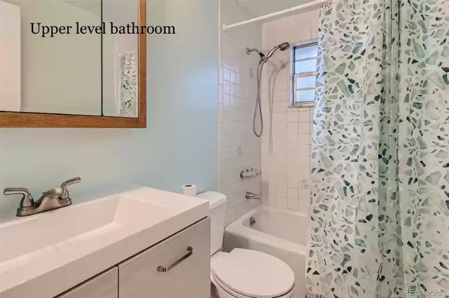 Photo - 11509 Ogden St